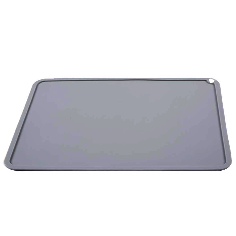 แผ่นซิลิโคนกันกระแทก 410 x 310 - 3D Printing Laptop บทวิจารณ์และราคา