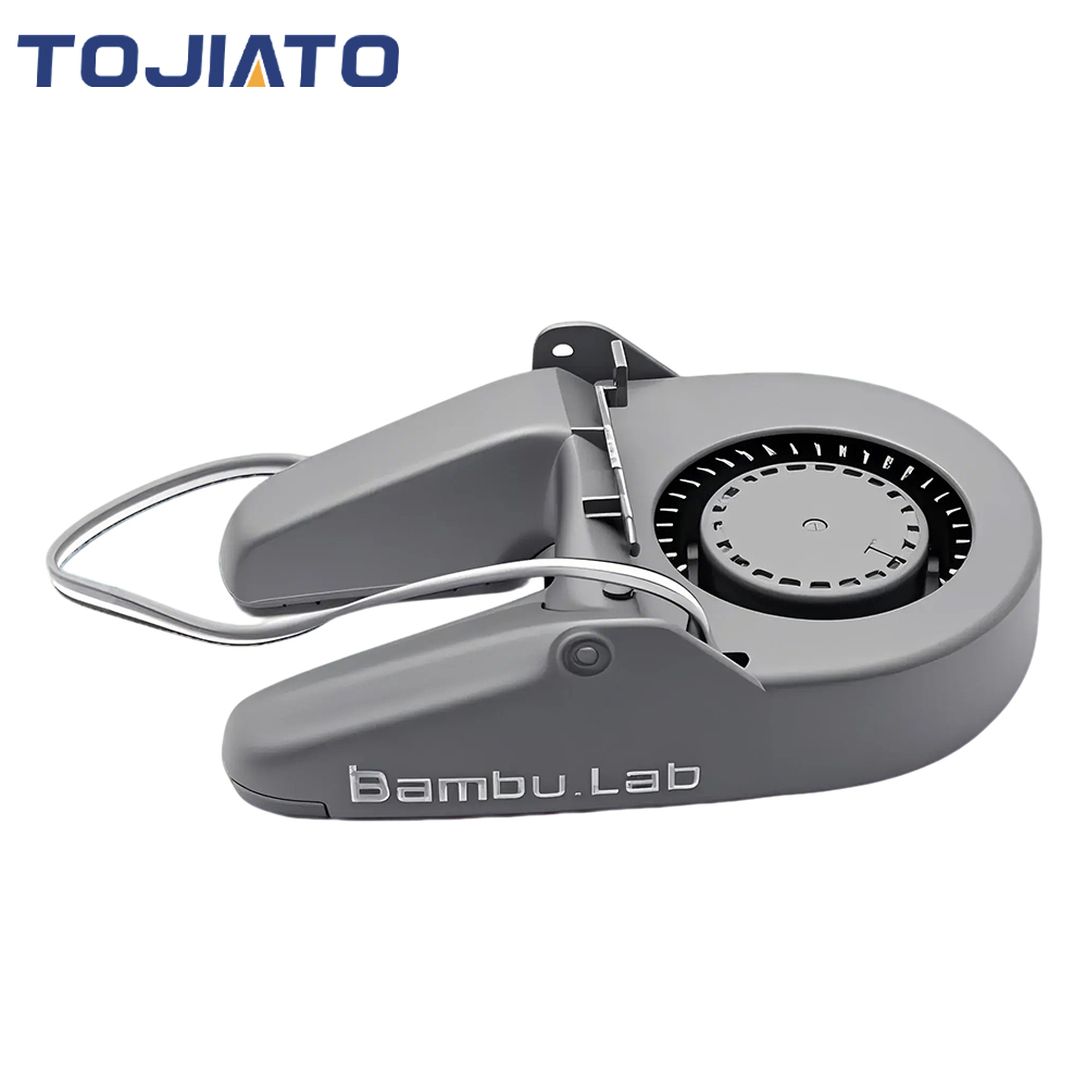 สำหรับ Bambu Lab A1/A1mini 501 - 3D Printing Laboratory บทวิจารณ์และราคา
