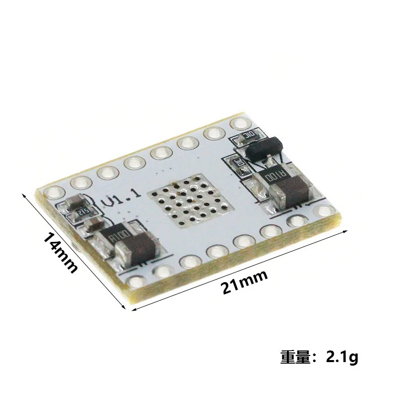 TB67S109 โมดูลไดรเวอร์สเต็ปเปอ - Stepper Motor บทวิจารณ์และราคา