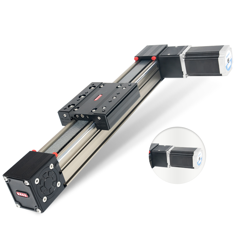 QRXQ RXP60X พร้อมมอเตอร์สเต็ปเ - Stepper Motor บทวิจารณ์และราคา