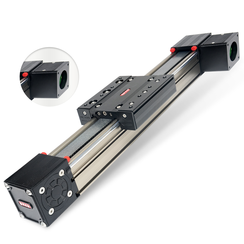 QRXQ RXP60X พร้อมมอเตอร์สเต็ปเ - Stepper Motor บทวิจารณ์และราคา