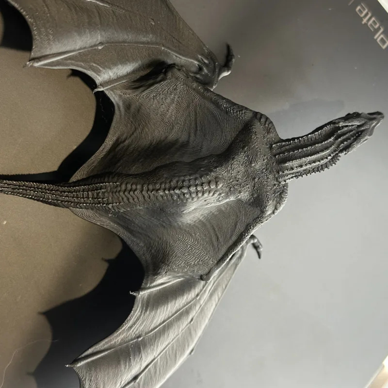โมเดลมังกรพิมพ์ 3 มิติ ทำจากเร - 3D Printing App บทวิจารณ์และราคา