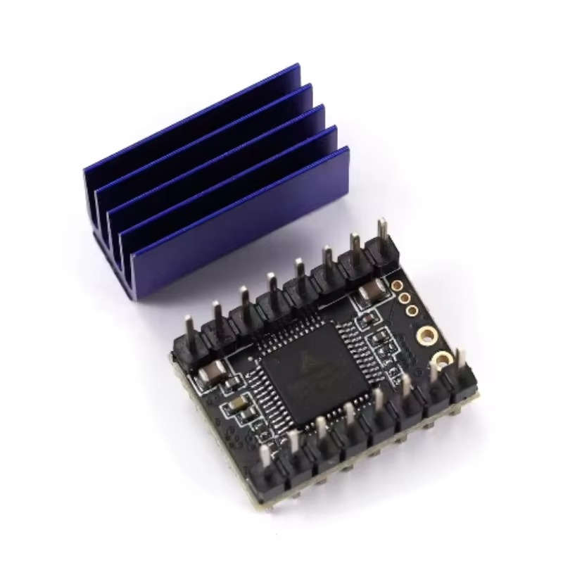 1 ชิ้น/ล็อต ใหม่ 12V/24V สูงสุ - Stepper Motor บทวิจารณ์และราคา