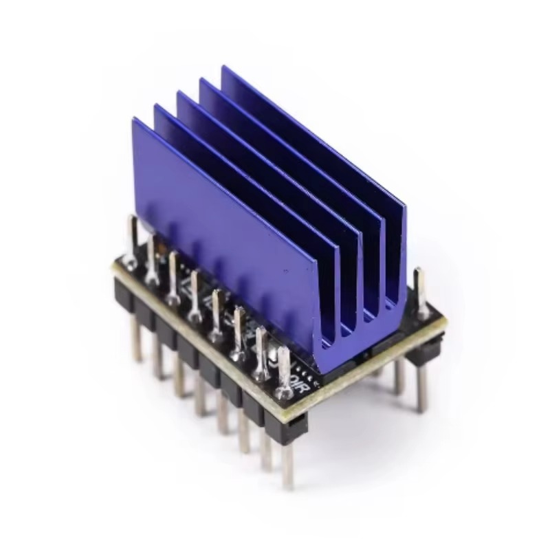 1 ชิ้น/ล็อต ใหม่ 12V/24V สูงสุ - Stepper Motor บทวิจารณ์และราคา
