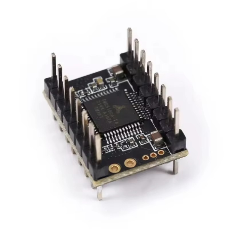 1 ชิ้น/ล็อต ใหม่ 12V/24V สูงสุ - Stepper Motor บทวิจารณ์และราคา