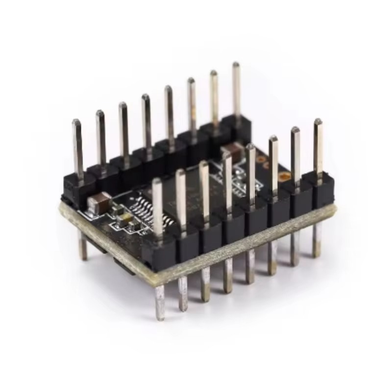 1 ชิ้น/ล็อต ใหม่ 12V/24V สูงสุ - Stepper Motor บทวิจารณ์และราคา
