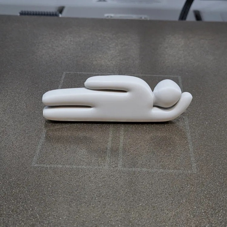 1-8 ชิ้น รูปปั้นหุ่นยนต์สัตว์แ - 3D Printing Robot บทวิจารณ์และราคา
