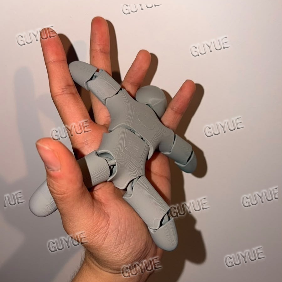 การพิมพ์ 3 มิติจากพลาสติกสำหรั - 3D Printing Model บทวิจารณ์และราคา