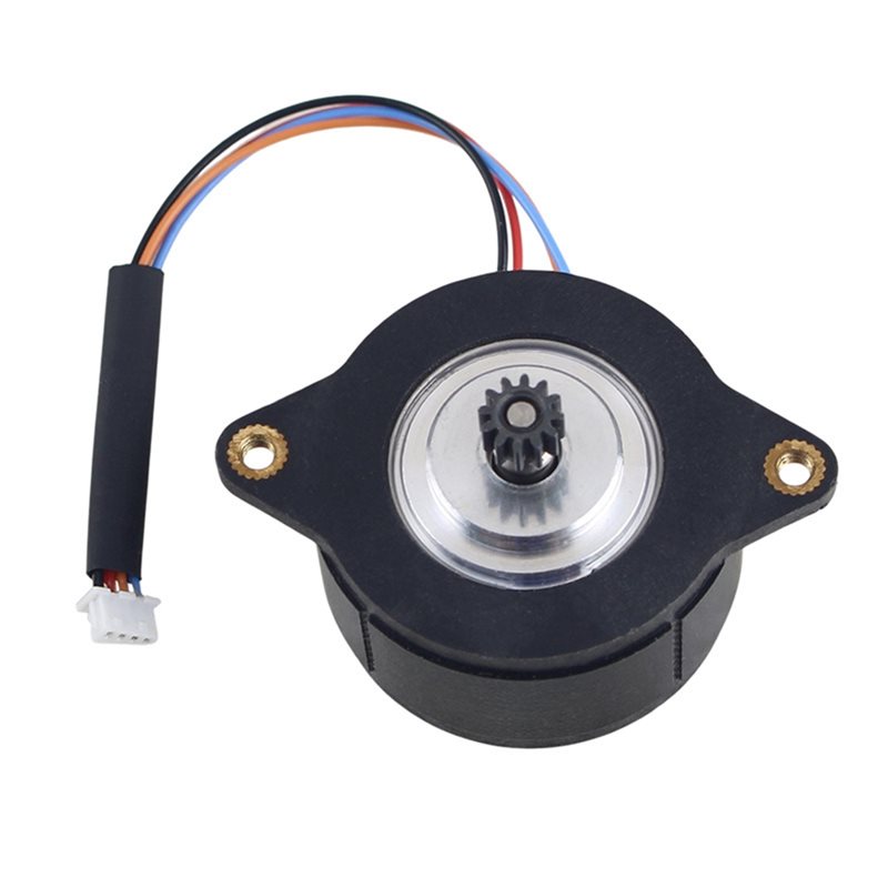 AT82-E-Axis Stepper Motor 36-2 - 3D Printing Laptop บทวิจารณ์และราคา