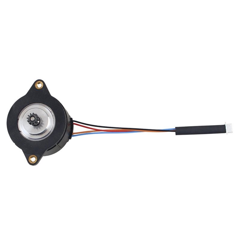 AT82-E-Axis Stepper Motor 36-2 - 3D Printing Laptop บทวิจารณ์และราคา