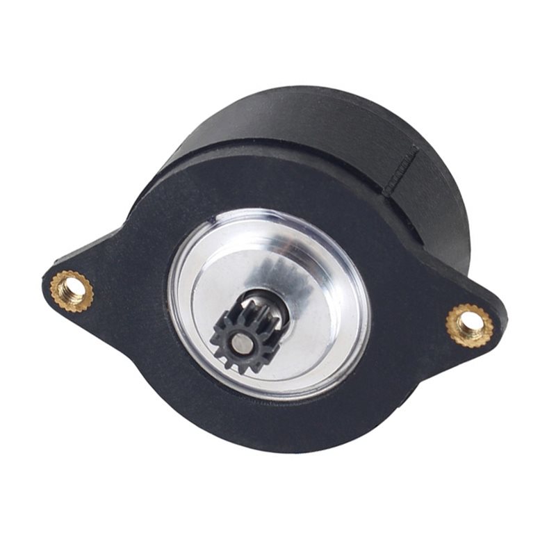 AT82-E-Axis Stepper Motor 36-2 - 3D Printing Laptop บทวิจารณ์และราคา