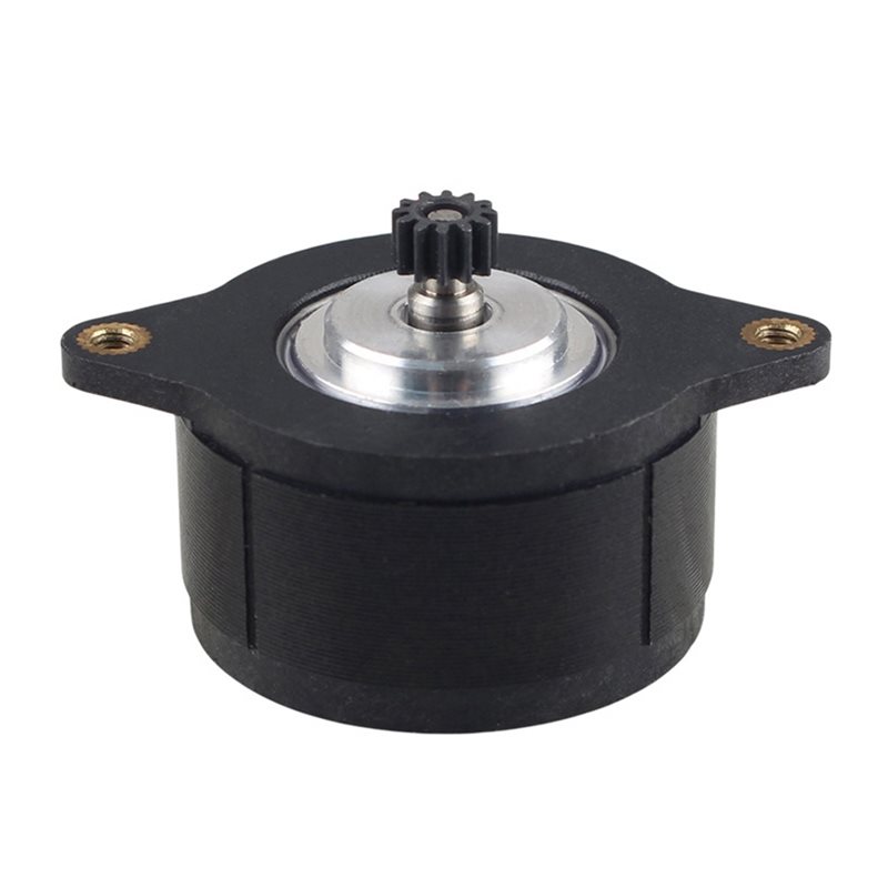 AT82-E-Axis Stepper Motor 36-2 - 3D Printing Laptop บทวิจารณ์และราคา
