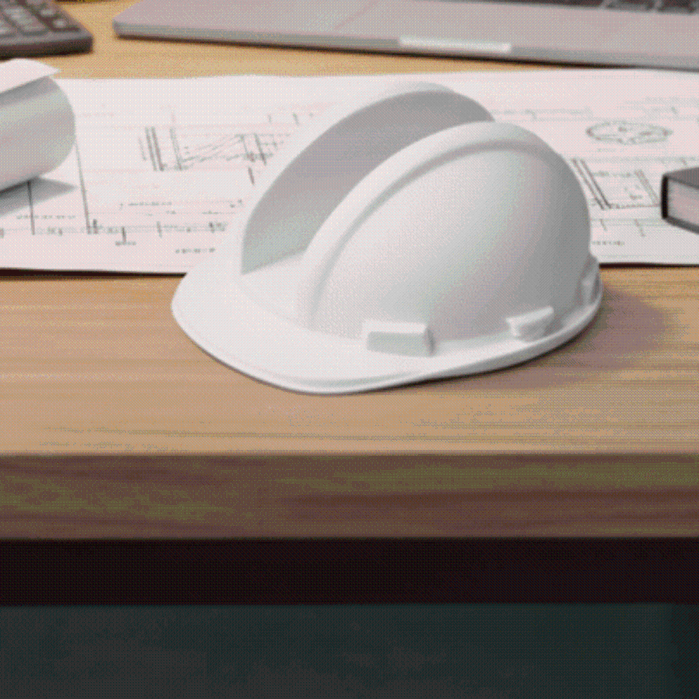 ที่วางการ์ดพิมพ์ 3 มิติ สีสันส - 3D Printing Card บทวิจารณ์และราคา