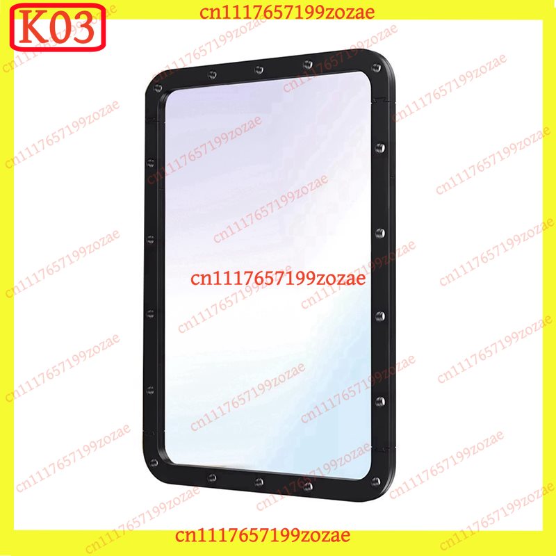 ชุดฟิล์มปลดปล่อย FEP 2 ชิ้น รุ - Resin Vat Film Replacement บทวิจารณ์และราคา