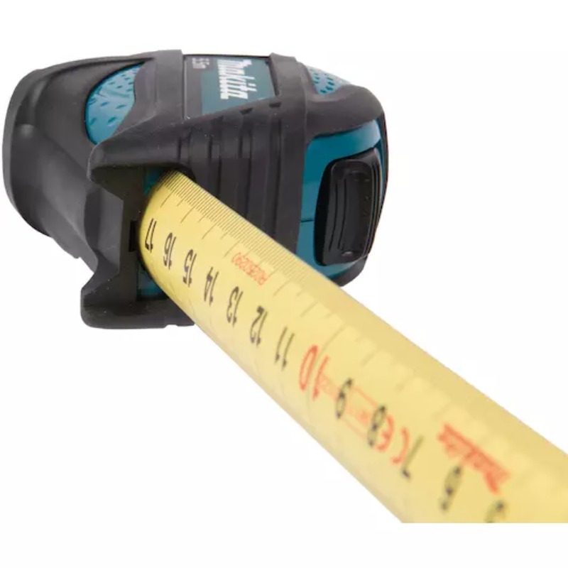 มาคิต้า B-57146 เทปวัดระยะ 5.5 - Stanley Tape 25Ft บทวิจารณ์และราคา